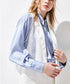 Mesh Single Vest
